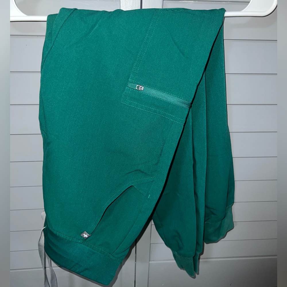 Figs Zamora Joggers